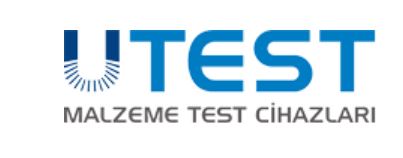 Utest