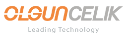 olgun çelik