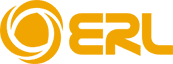 ERL Solar