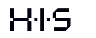 HİS