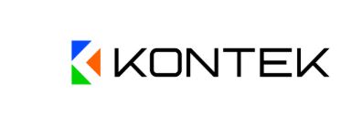 Kontek
